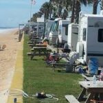 daytona-rv-park.jpg
