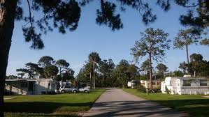 rose-bay-camp.jpg