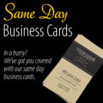 same_day_business_cards.jpg