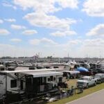 speedweeks-camp.jpg