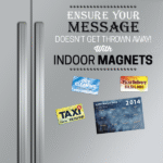 ad_e_magnets_01.png