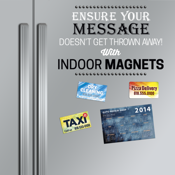 ad_e_magnets_01.png