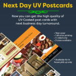 next_day_postcards.jpg