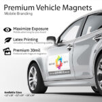 vehicle_magnets.jpg
