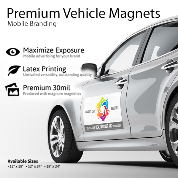 vehicle_magnets.jpg