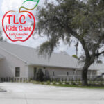 tlc-kids.jpg