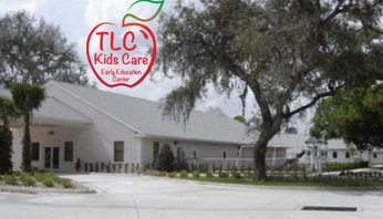 tlc-kids.jpg