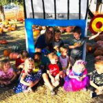 mopntesary-preschool.jpg