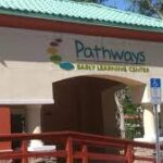 pathways-12.jpg