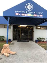warner-christian-pre44.jpg