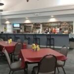 flagsticks-bar-and-grill67.jpg