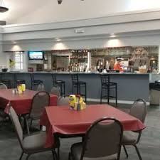 flagsticks-bar-and-grill67.jpg