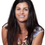 253007555-Gail-Sneed-102.png