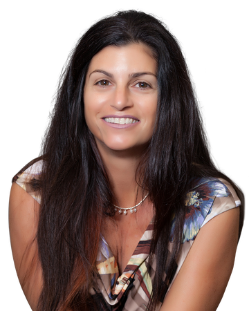 253007555-Gail-Sneed-102.png