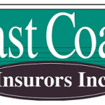 LOGOLOGO-1.png