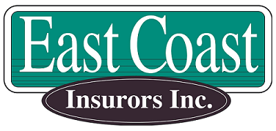 LOGOLOGO-1.png