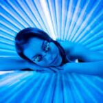 tanning2.jpg