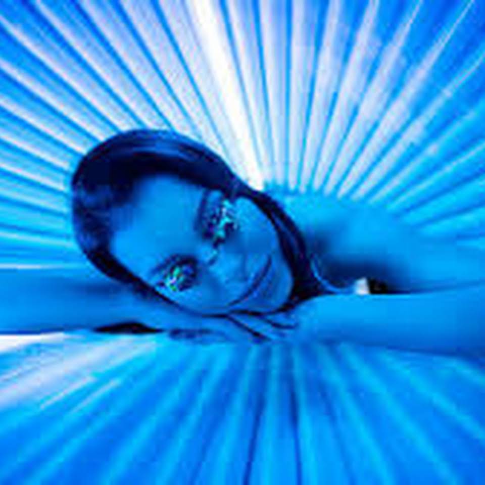 tanning2.jpg