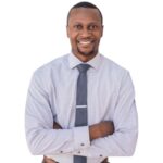Dr.-Obeng-profile-pic.jpg