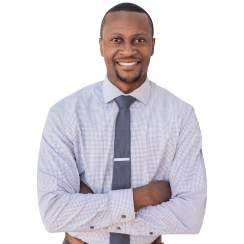 Dr.-Obeng-profile-pic.jpg