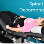 Spinal-Decompression.jpg
