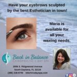 Esthetician.jpg