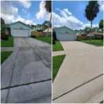Before-and-After.jpg