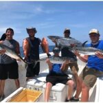 fishing-2020-450-1.jpg