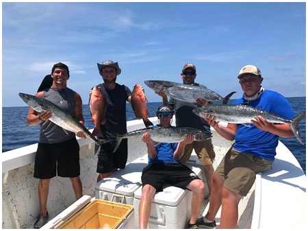 fishing-2020-450-1.jpg
