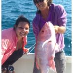 225-daytona-fishing-11-1.jpg