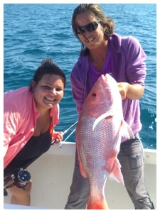 225-daytona-fishing-11-1.jpg