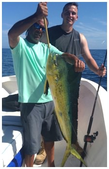 225-daytona-fishing-8.jpg