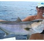 225-daytona-fishing-9.jpg