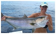 225-daytona-fishing-9.jpg
