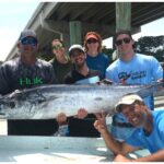 OTH-fishing-450-Sp19-14.jpg