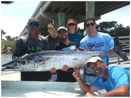 OTH-fishing-450-Sp19-14.jpg