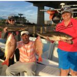 OTH18-daytona-fishing-450-32.jpg