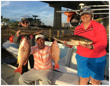 OTH18-daytona-fishing-450-32.jpg