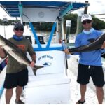 fishing-2020-450-4.jpg
