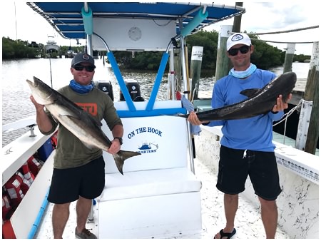 fishing-2020-450-4.jpg