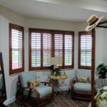 tropical-shutter-image.jpg
