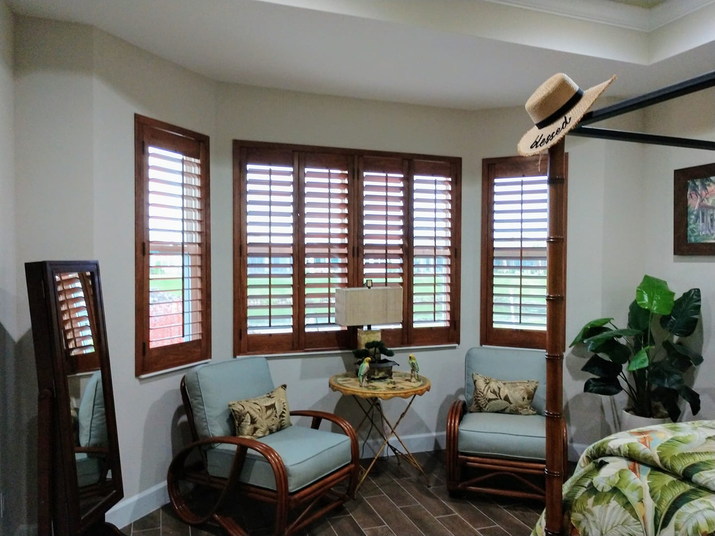 tropical-shutter-image.jpg