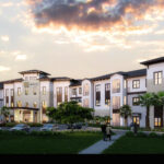 2021-02-22_NP-main-building-entry21-002.jpg