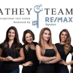 Cathey-Team-3.jpg