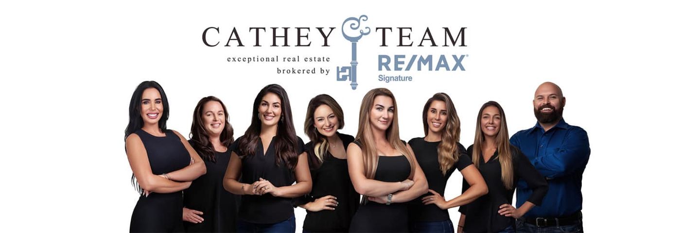 Cathey-Team-3.jpg