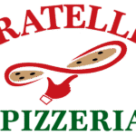 Fratellis-Logo.png