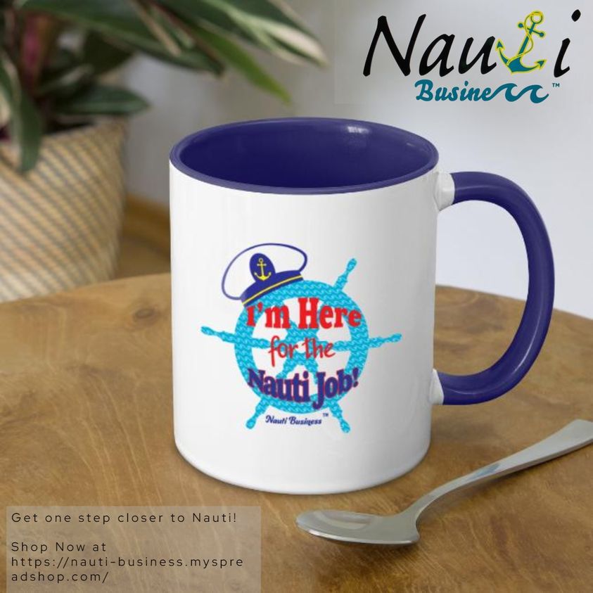 Nauti-2.jpg