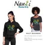 Nauti-3.jpg