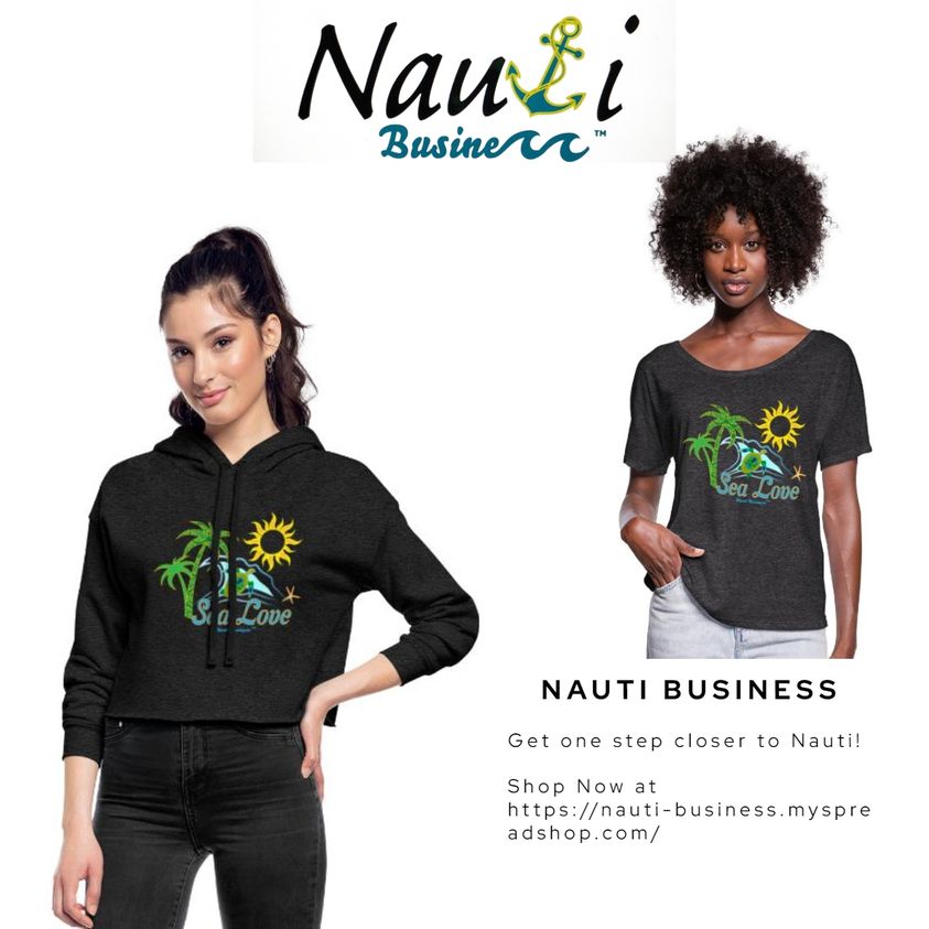 Nauti-3.jpg