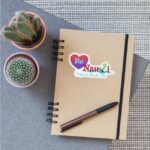 for-valentines-day-be-nauti-1.jpg
